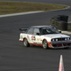 Image for article titled 24 Hours Of LeMons Arse Freeze-A-Palooza Über Gallery: The Bavarian Hordes